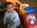 rayane